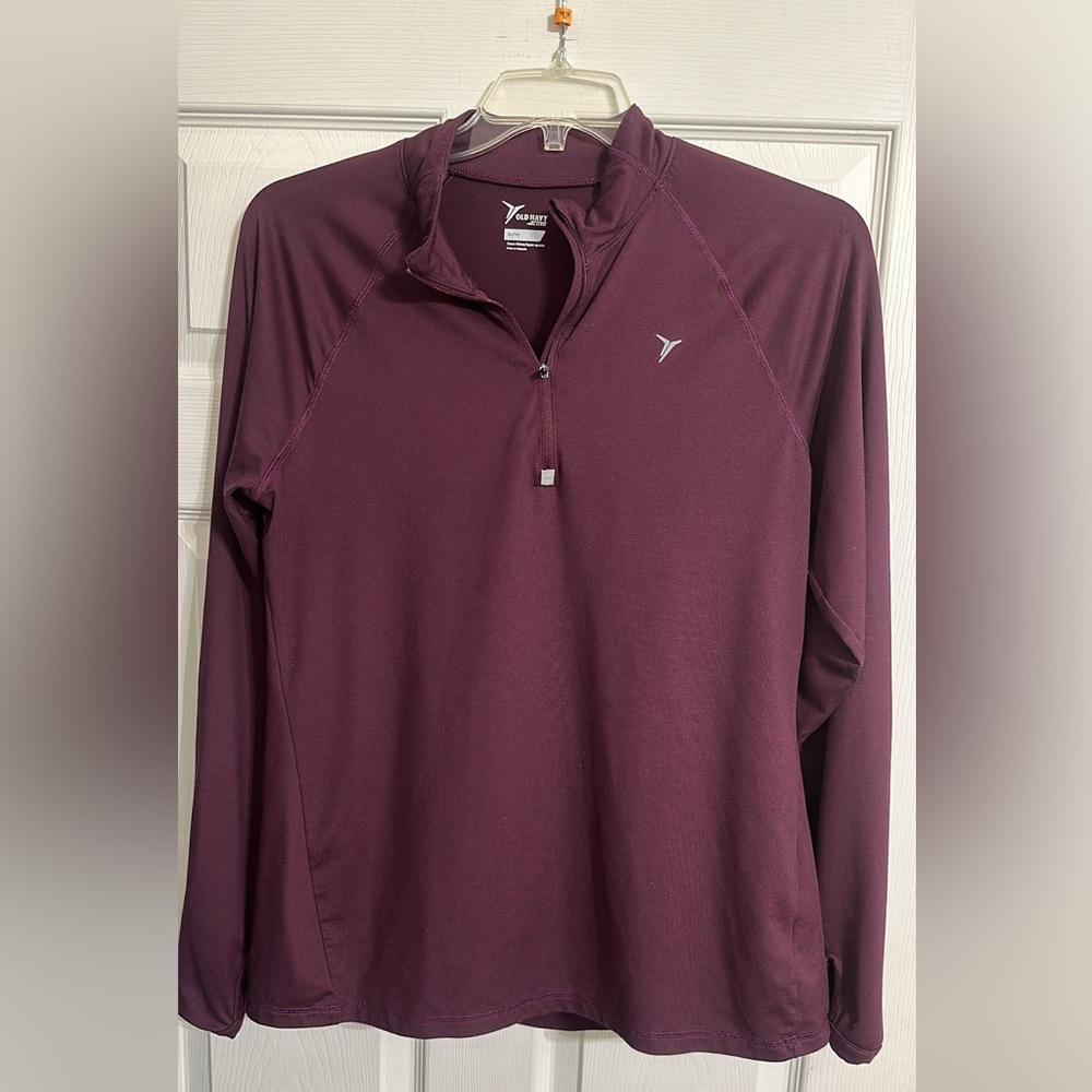 Old Navy Pullover